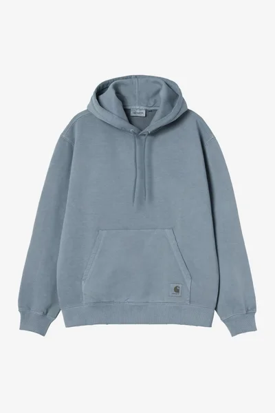 182255_상품_이미지