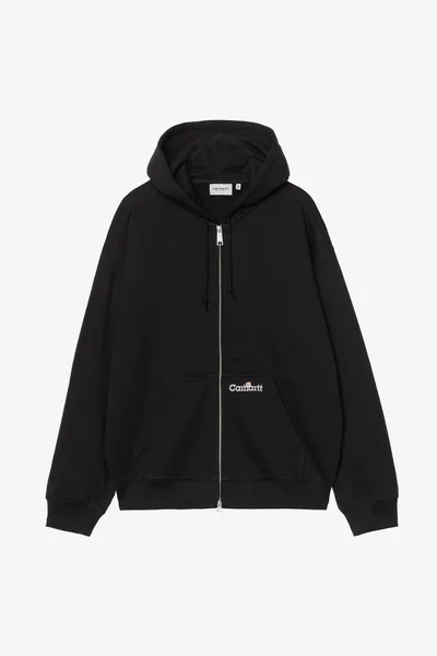 182297_상품_이미지