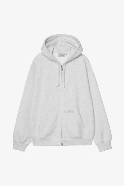 182297_상품_이미지