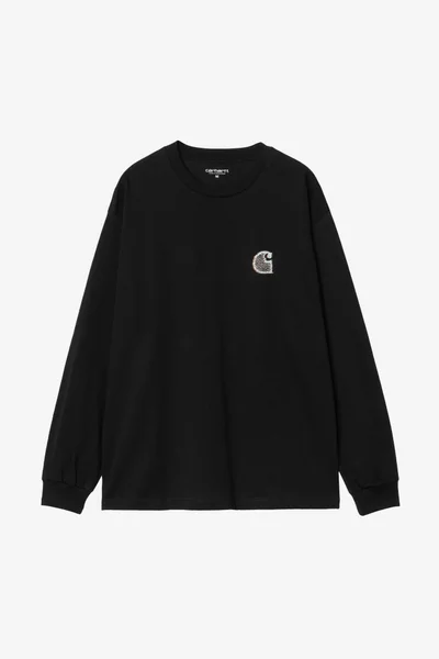 182556_상품_이미지