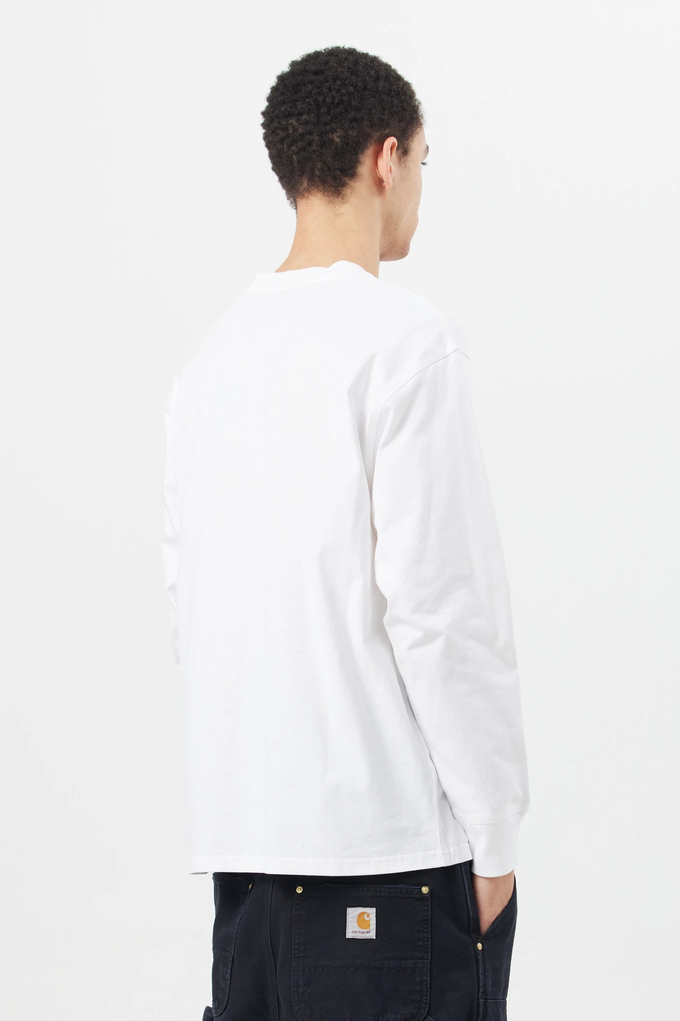 상품 이미지_4