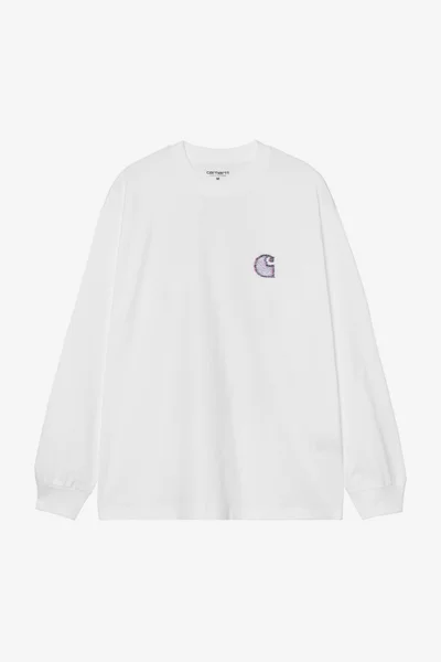 182556_상품_이미지