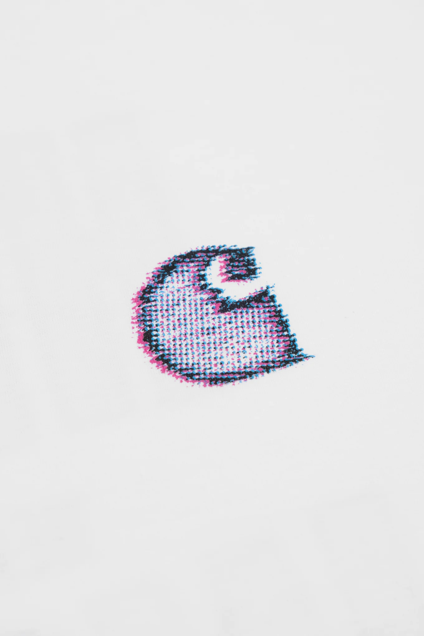 상품 이미지_3