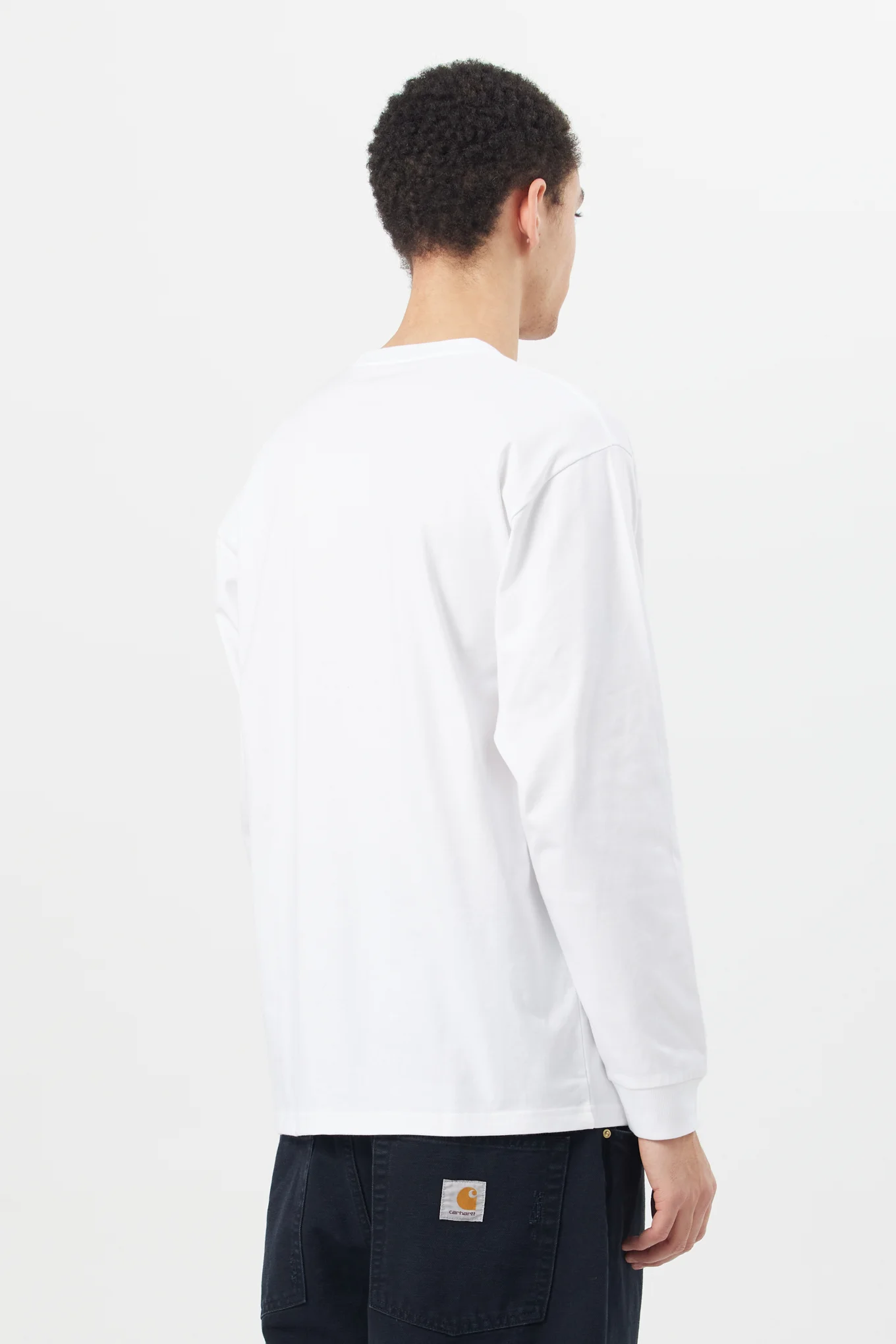 상품 이미지_5