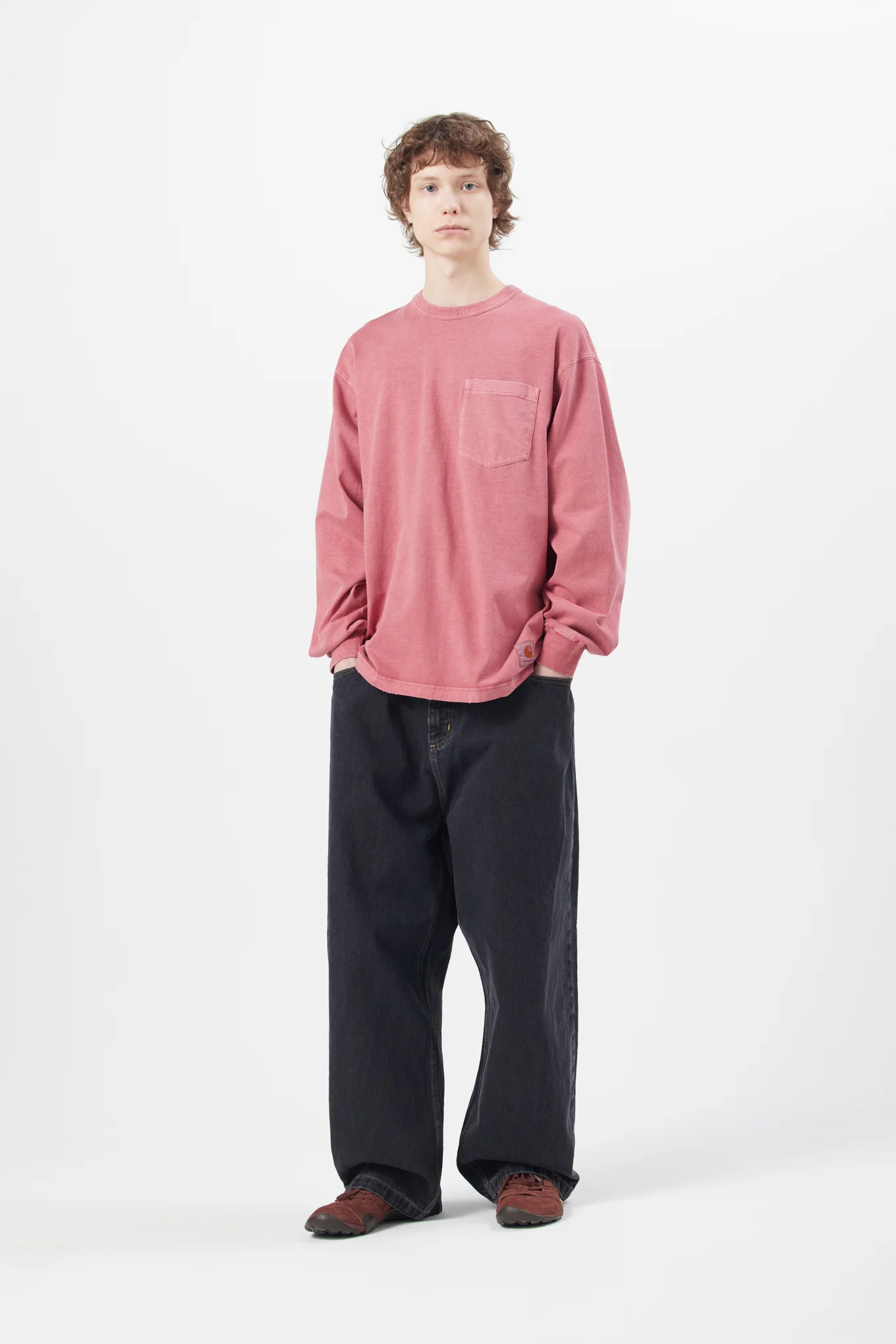 상품 이미지_6