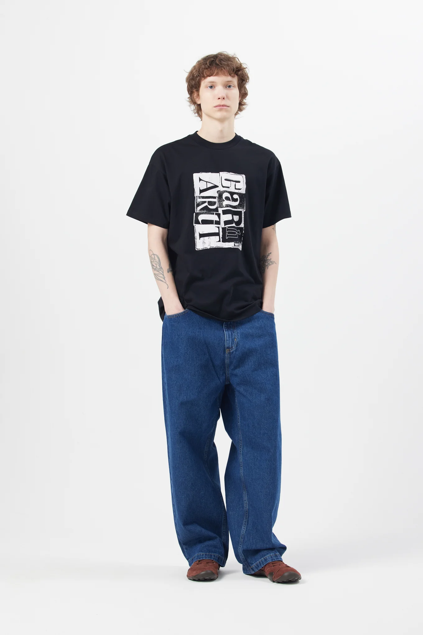 상품 이미지_6