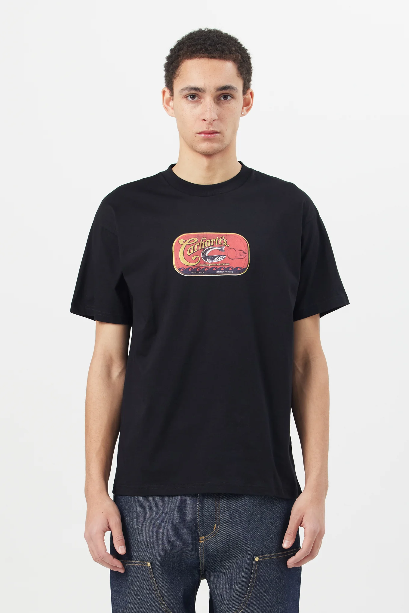 상품 이미지_4