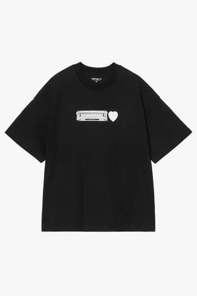 182730_상품_이미지