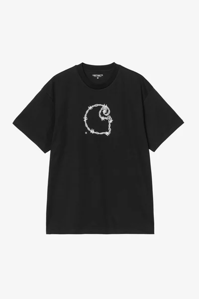182304_상품_이미지