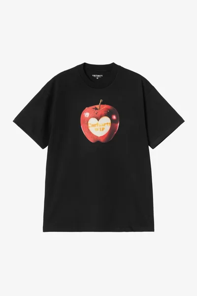 182563_상품_이미지