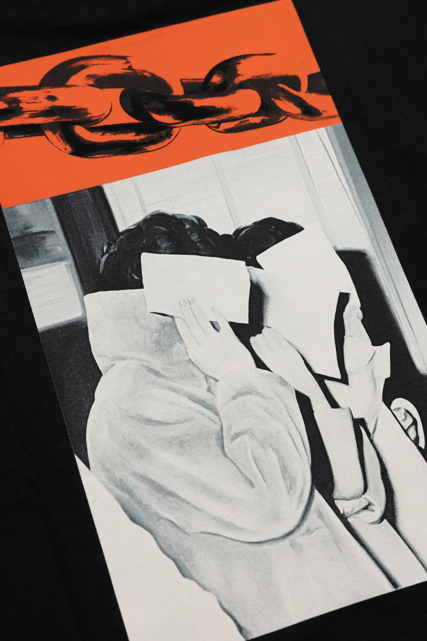 상품 이미지_4