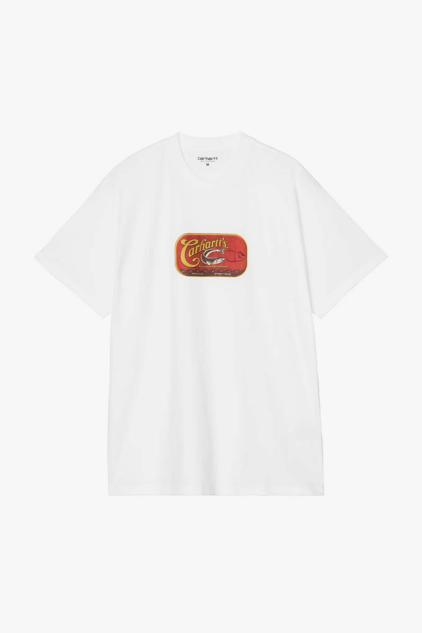 상품 이미지_1