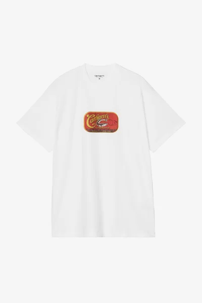 182728_상품_이미지