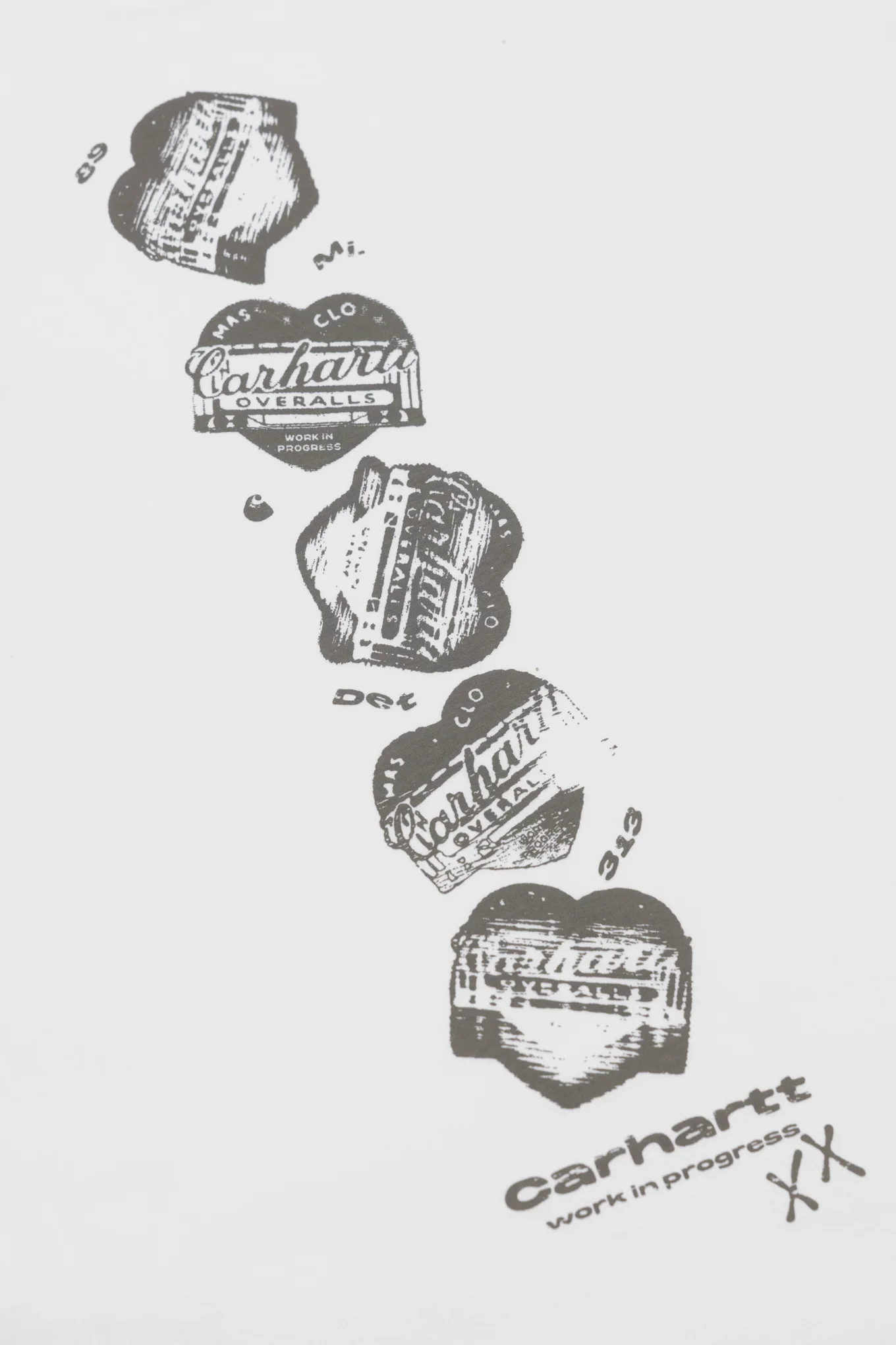 상품 이미지_4