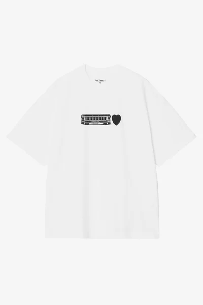 182730_상품_이미지