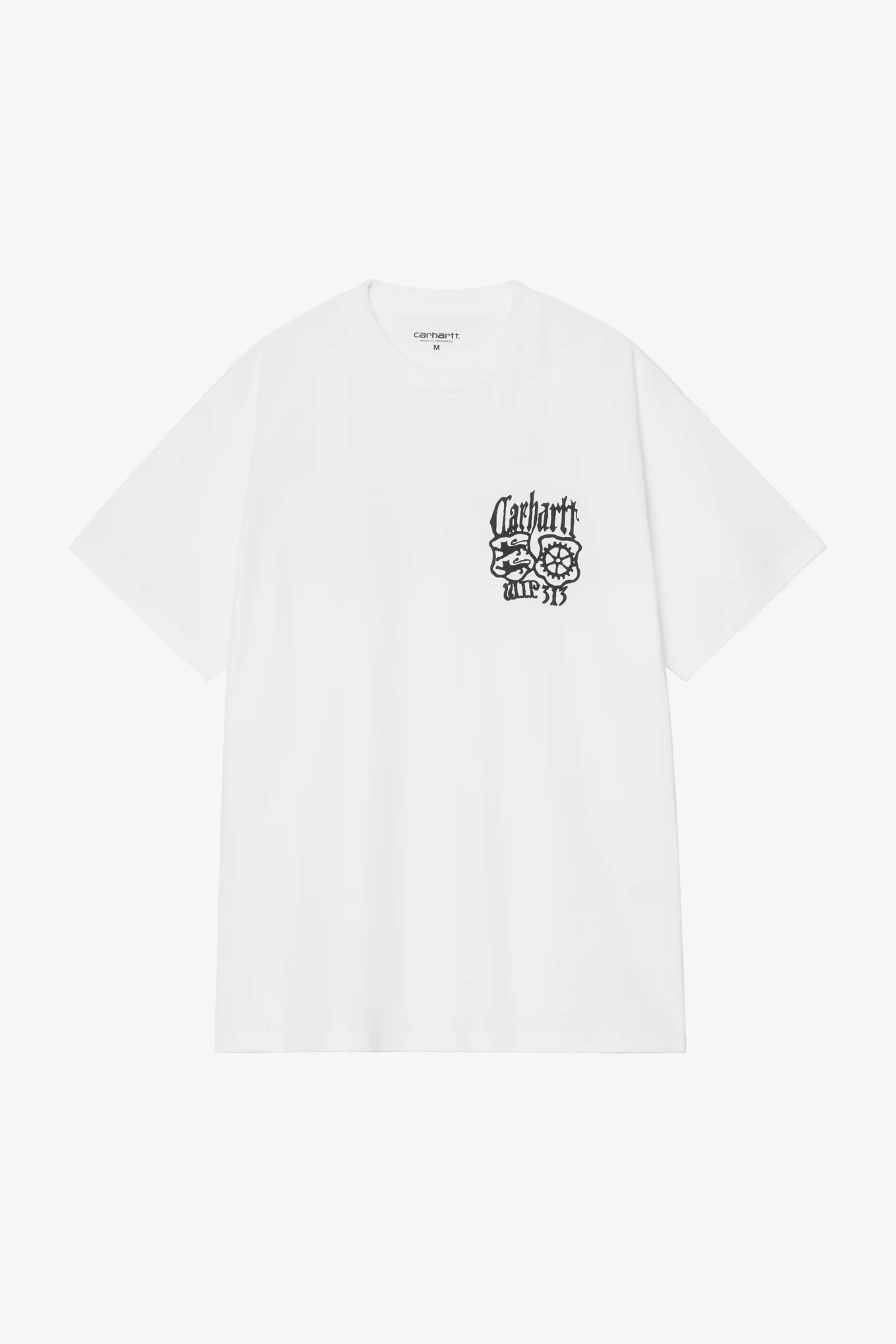 상품 이미지_1