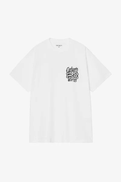 182260_상품_이미지