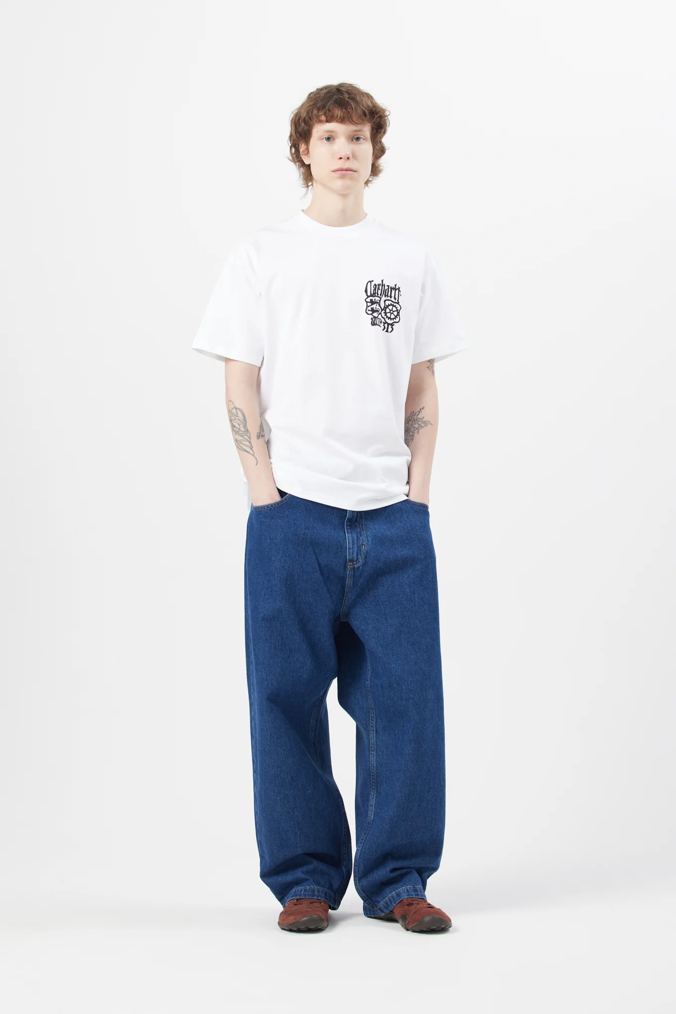 상품 이미지_7