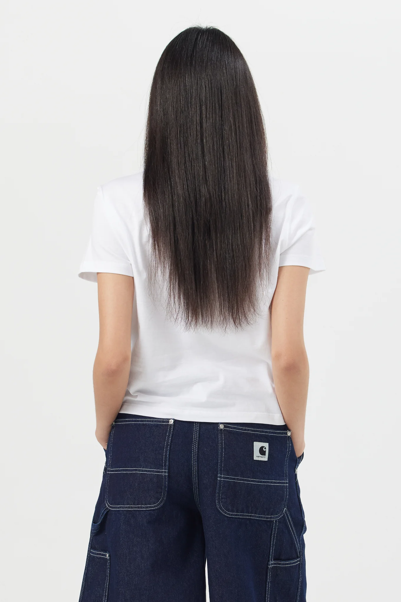 상품 이미지_5