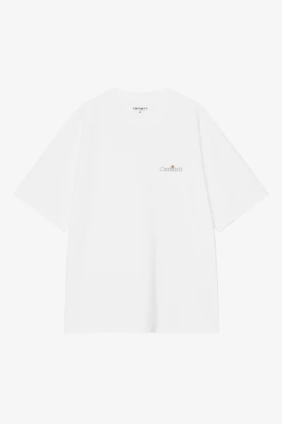 182263_상품_이미지