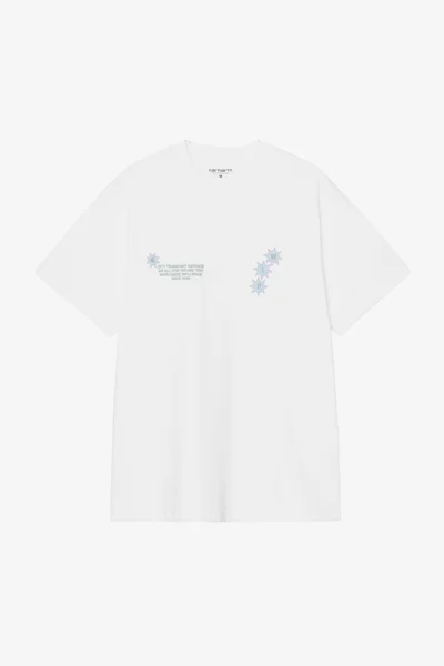 182303_상품_이미지