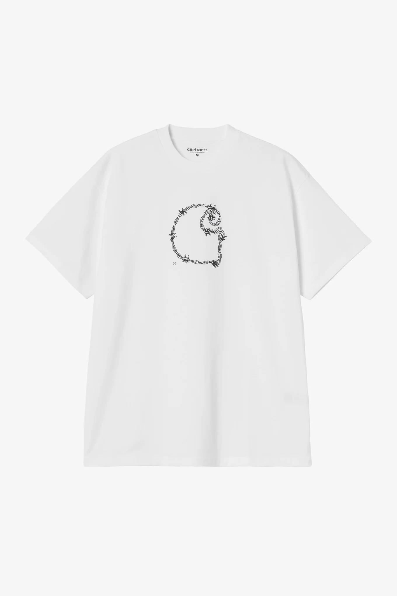 상품 이미지_1