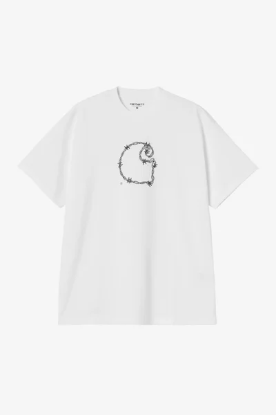 182304_상품_이미지