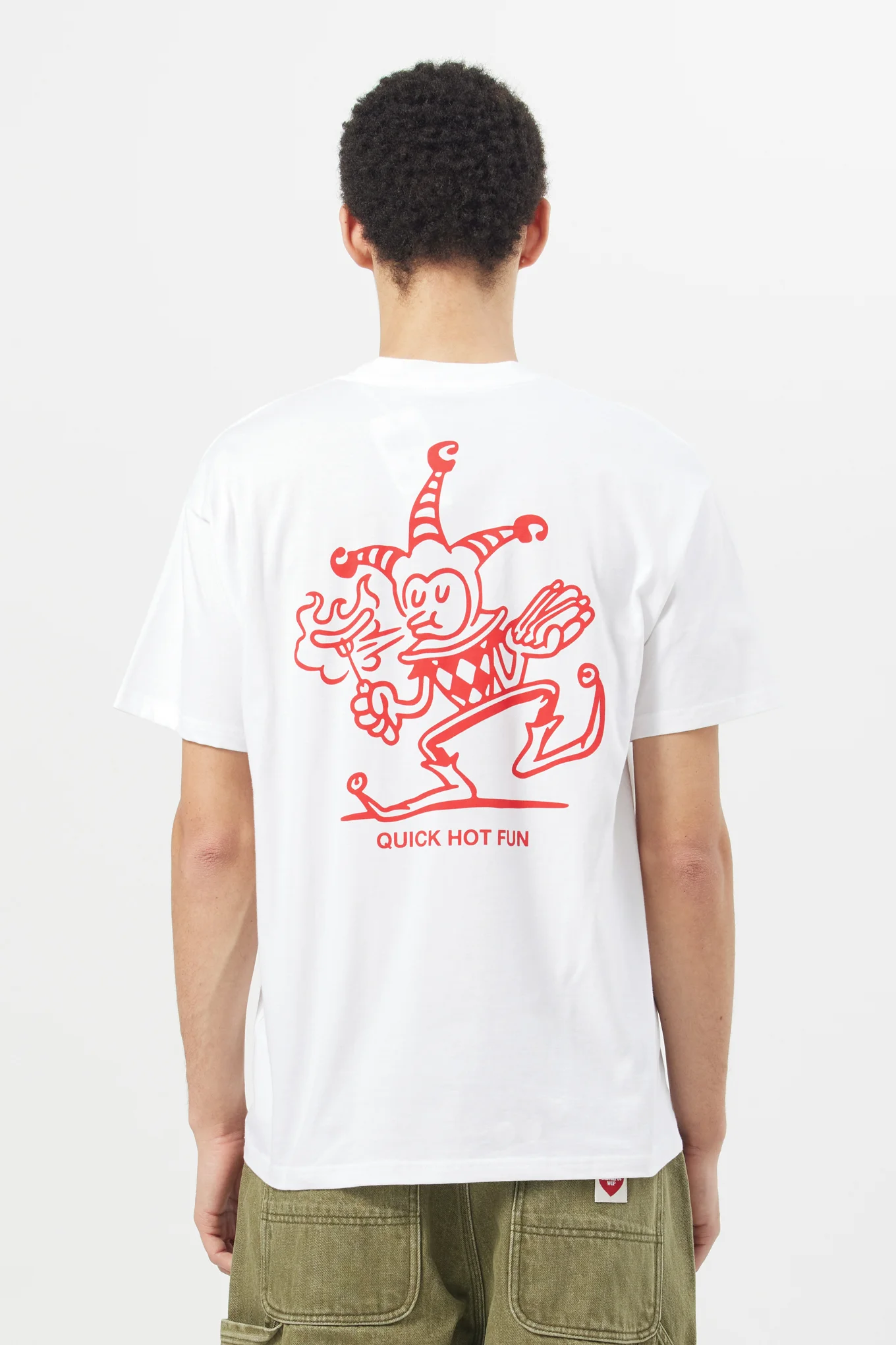 상품 이미지_6