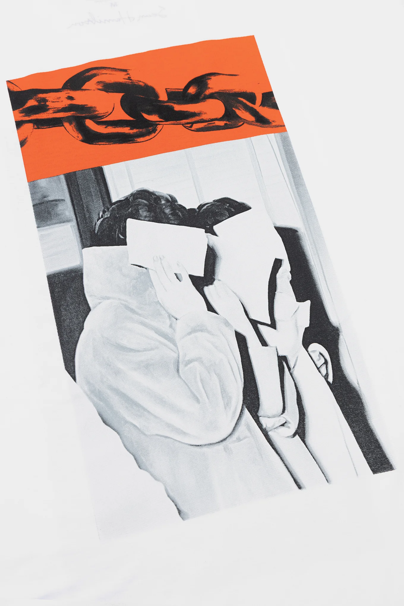 상품 이미지_4