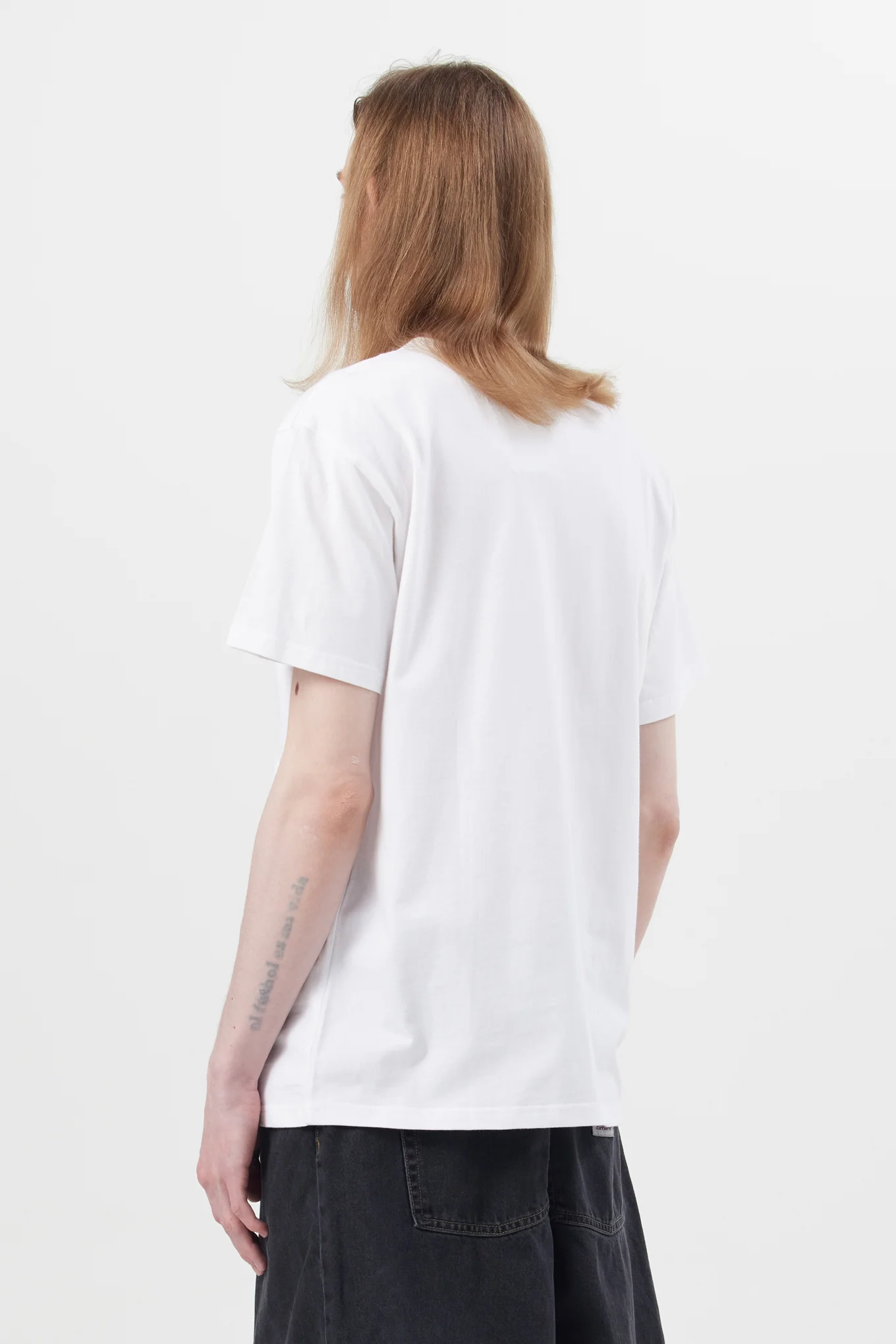상품 이미지_5