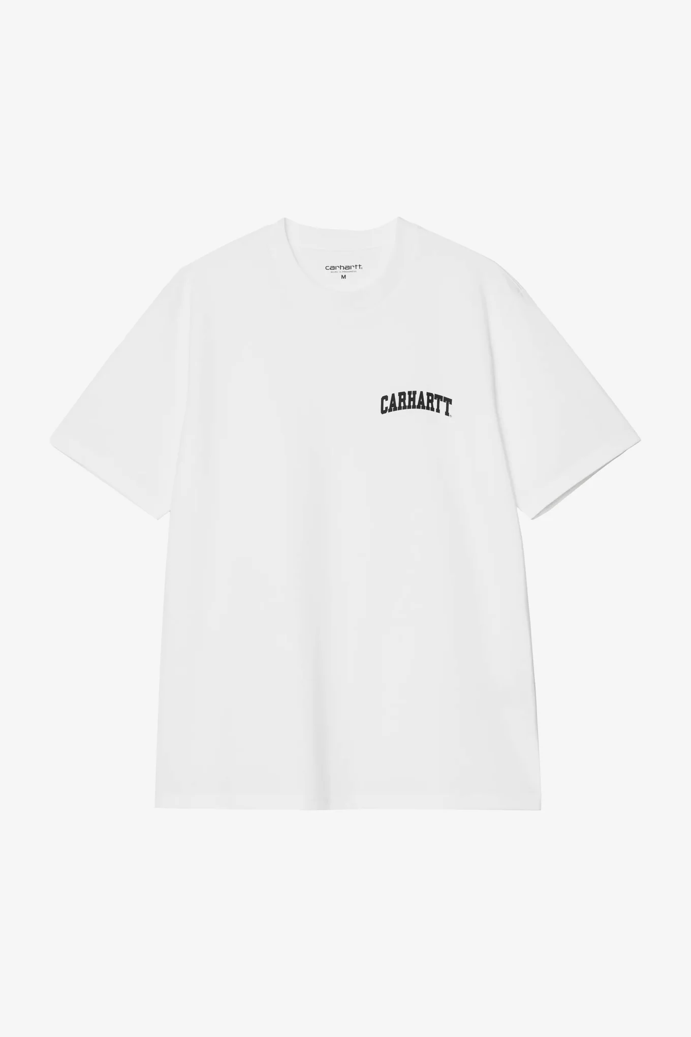 상품 이미지_1