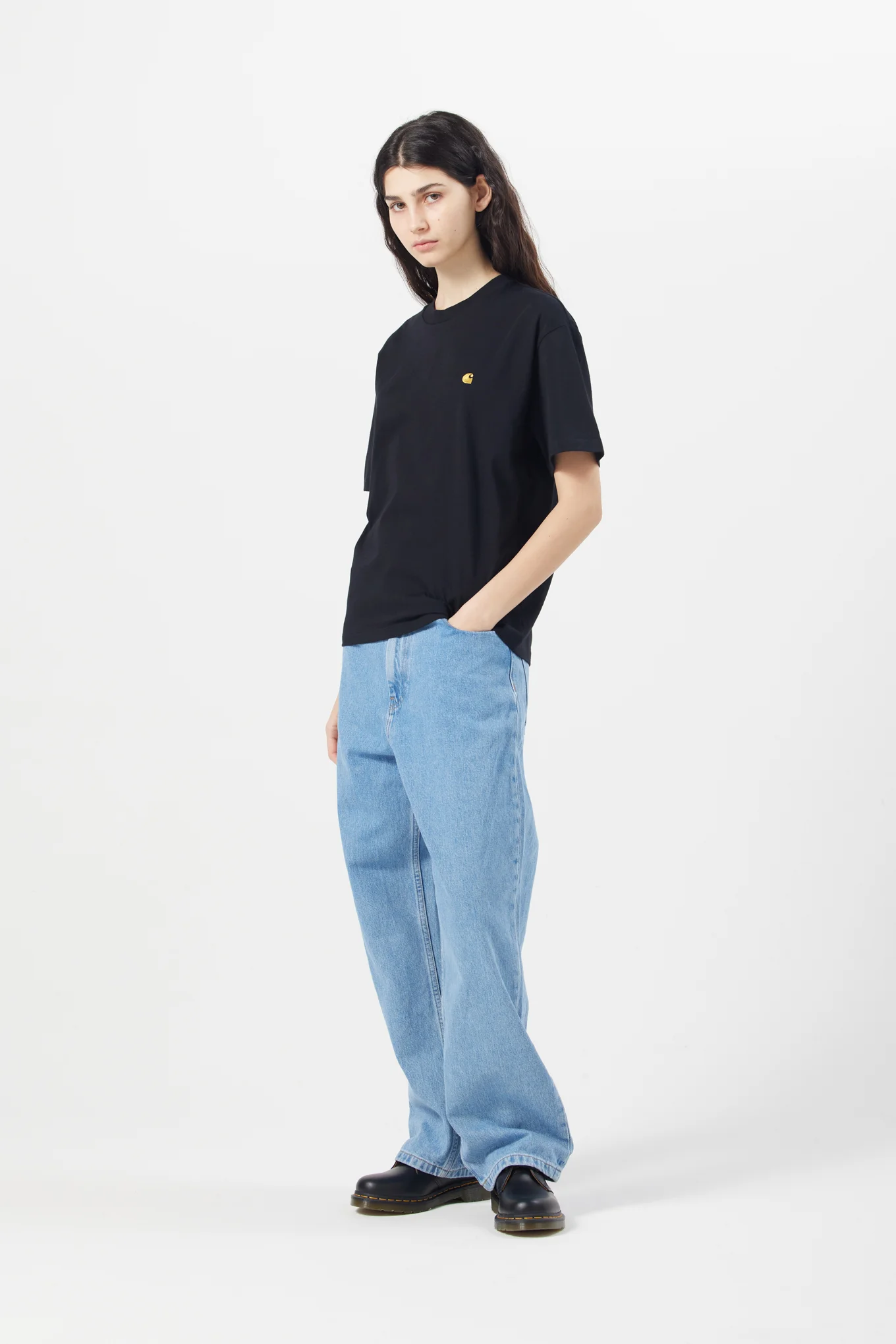 상품 이미지_6