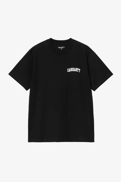 182733_상품_이미지