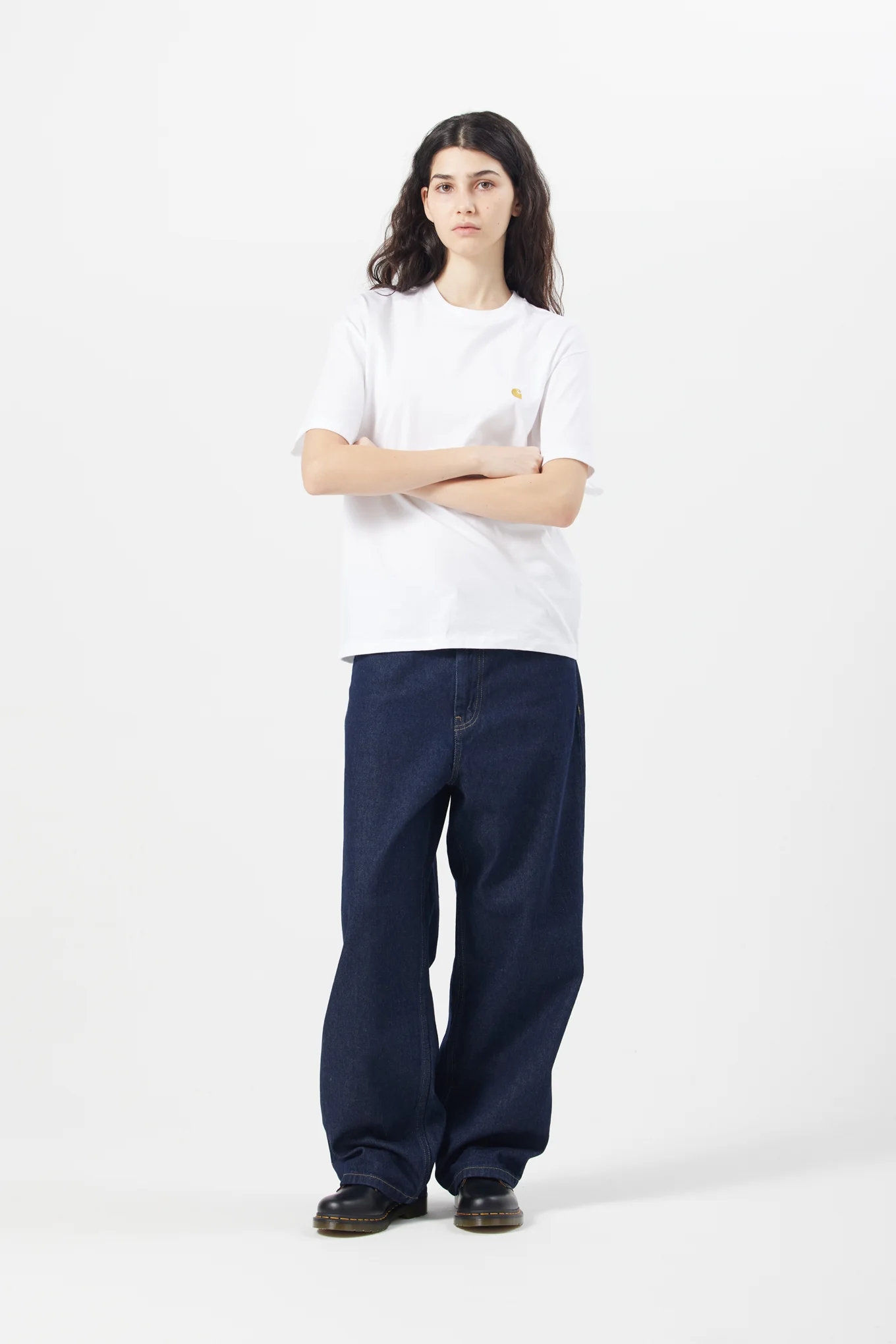 상품 이미지_6