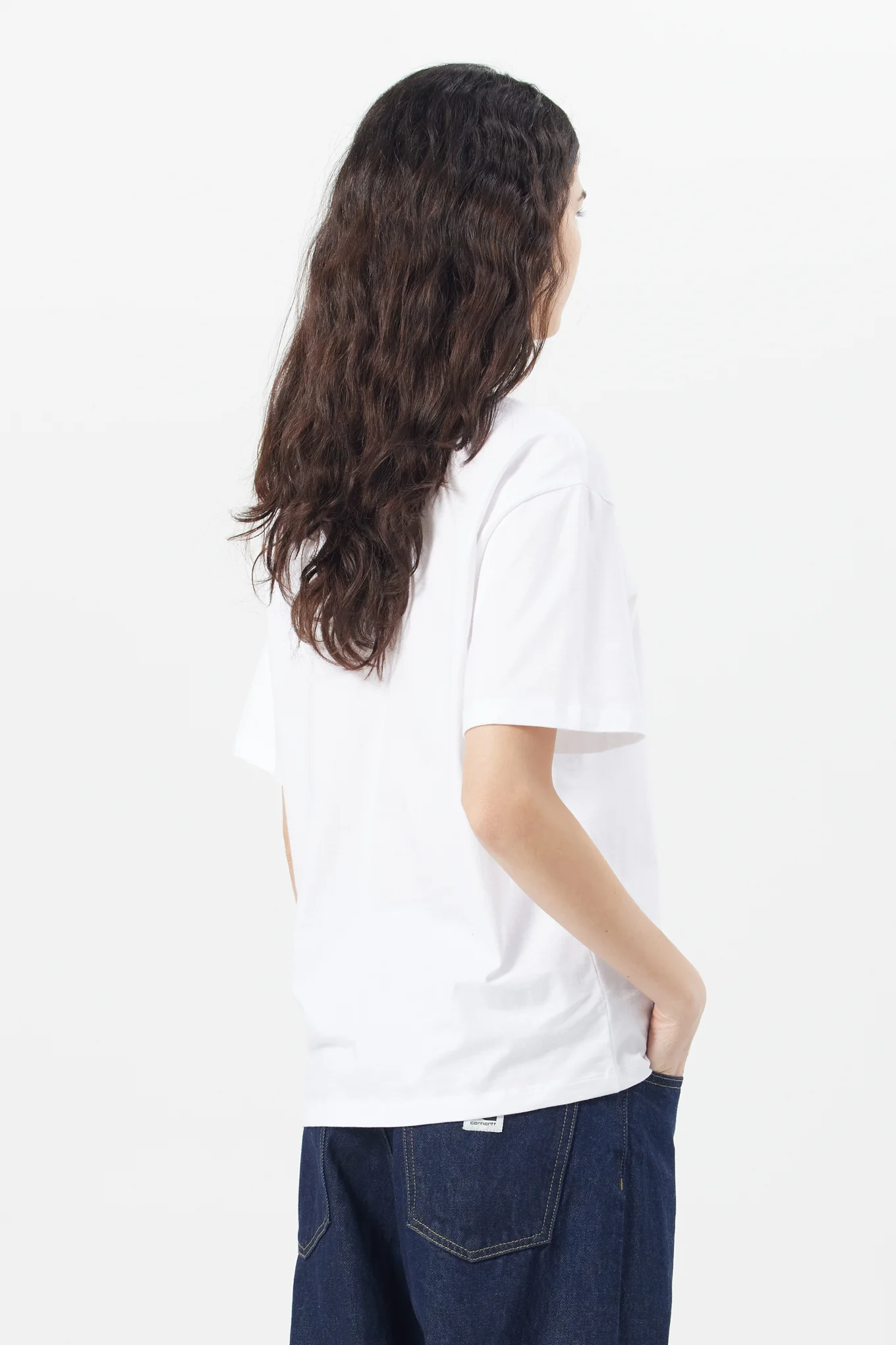 상품 이미지_5