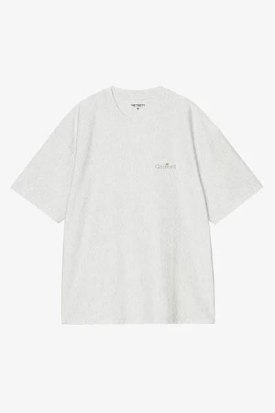 182263_상품_이미지
