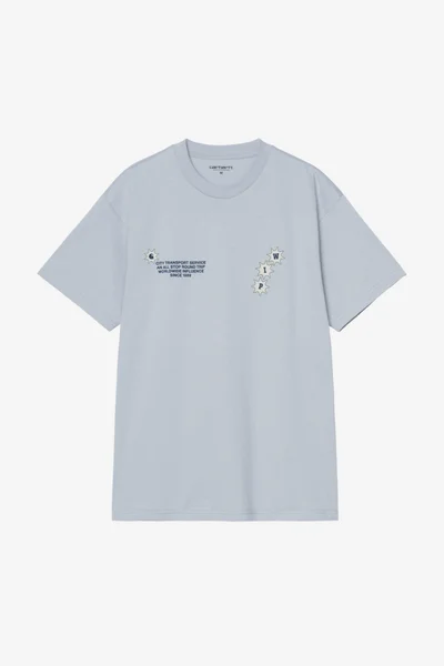 182303_상품_이미지