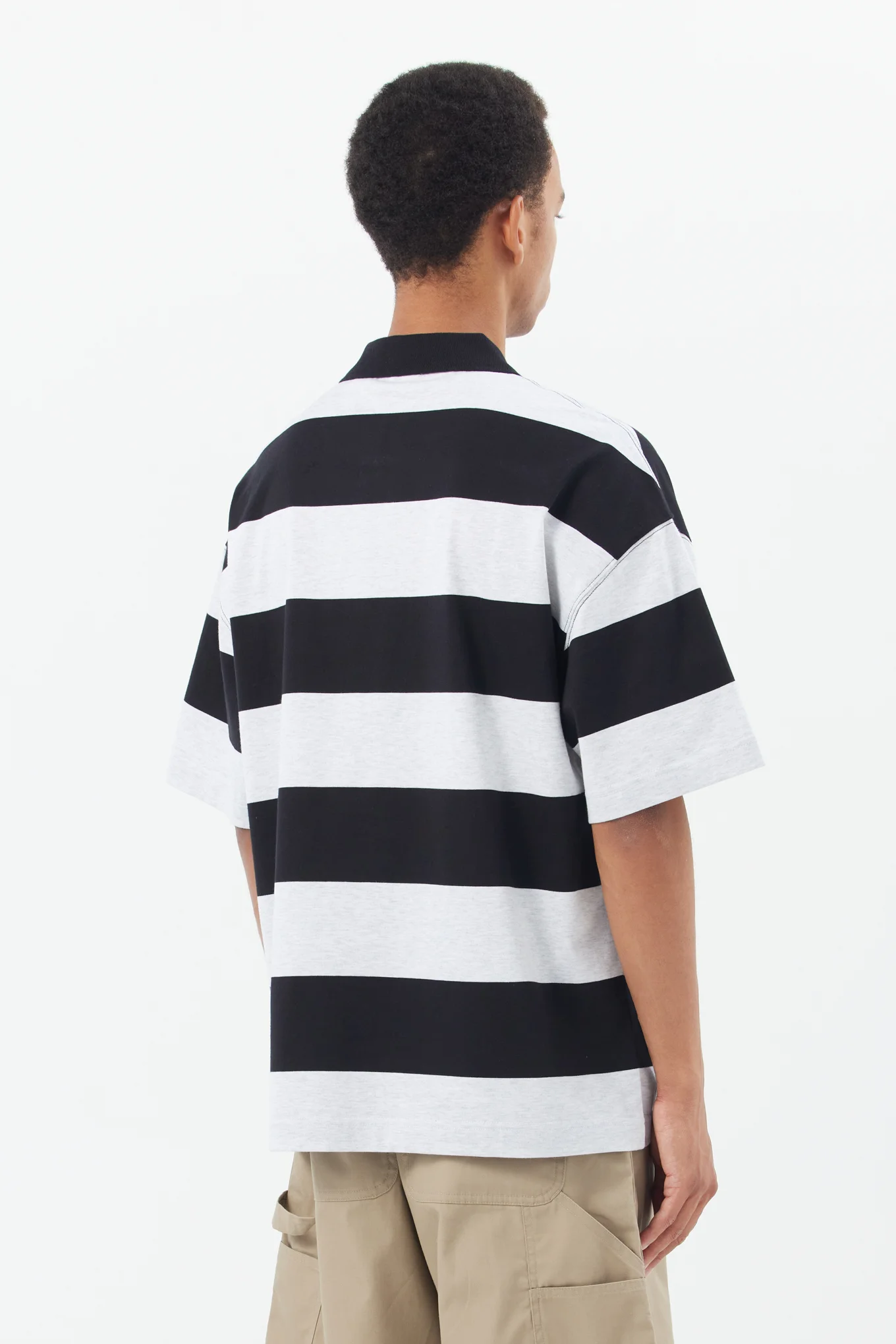 상품 이미지_5