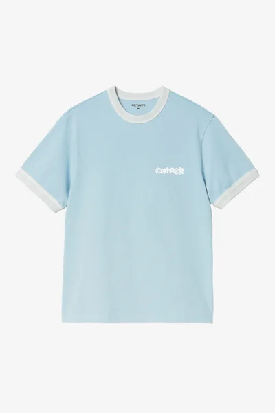182268_상품_이미지