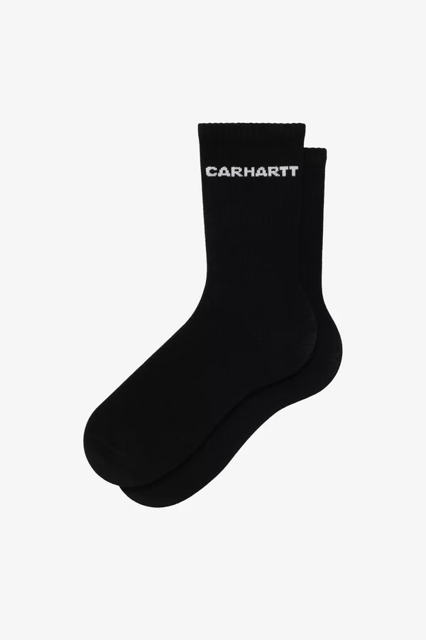 W LINK SOCKS_상품_이미지