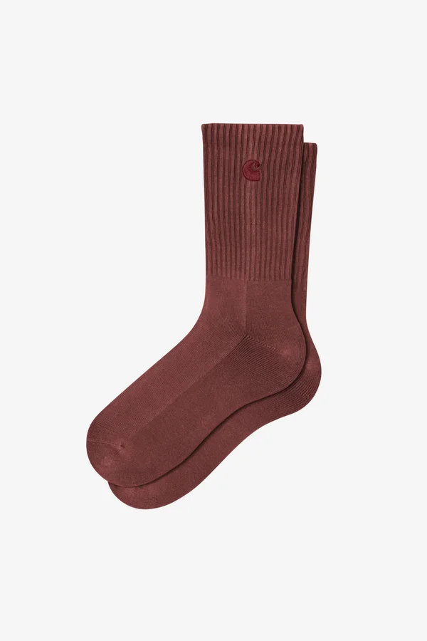 HUDSON SOCKS_상품_이미지