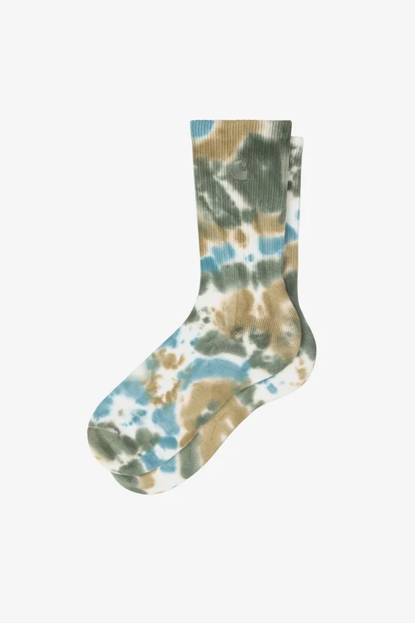 CUSCO SOCKS_상품_이미지