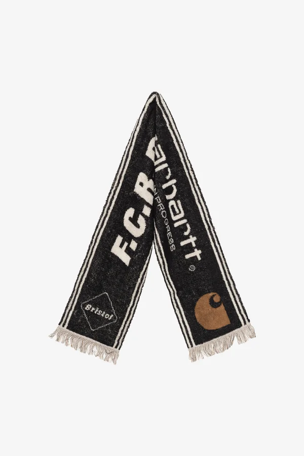 SUPPORTER TOWEL MUFFLER_상품_이미지