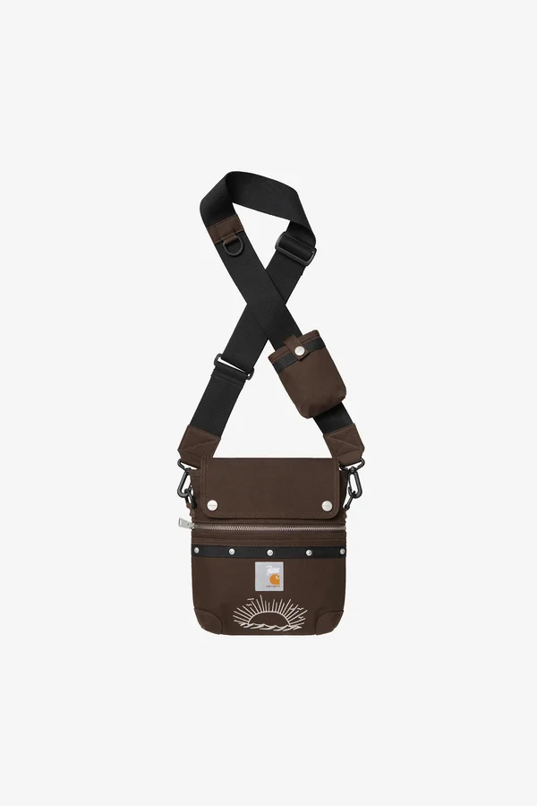 PATTA SHOULDER BAG_상품_이미지