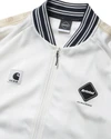 썸네일 3