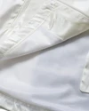 썸네일 6
