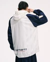 썸네일 8