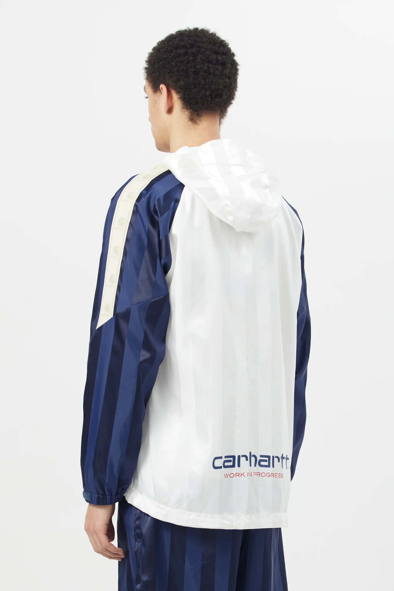 상품 이미지_9
