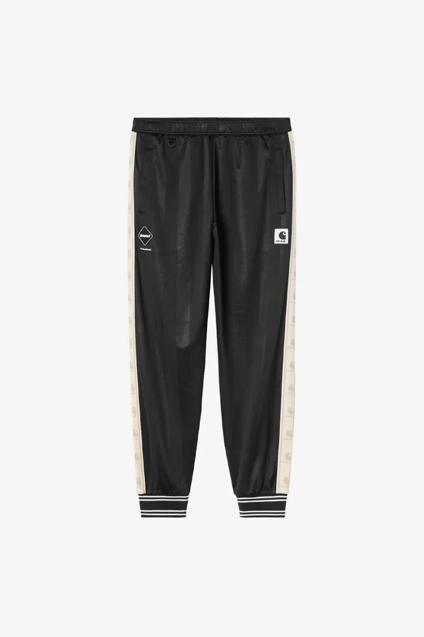 TRACK JERSEY PANTS_상품_이미지