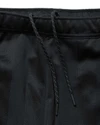 썸네일 5
